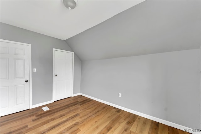 33 Lafayette Ave, Buffalo, NY 14213 - photo 31
