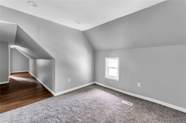 33 Lafayette Ave, Buffalo, NY 14213 - photo 32