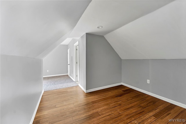 33 Lafayette Ave, Buffalo, NY 14213 - photo 33