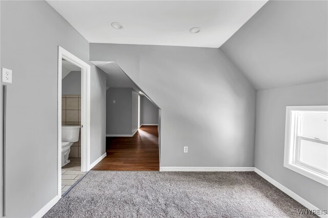 33 Lafayette Ave, Buffalo, NY 14213 - photo 34