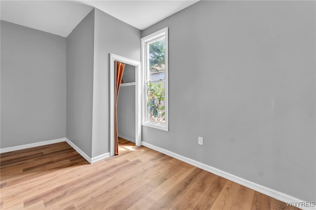 33 Lafayette Ave, Buffalo, NY 14213 - photo 36