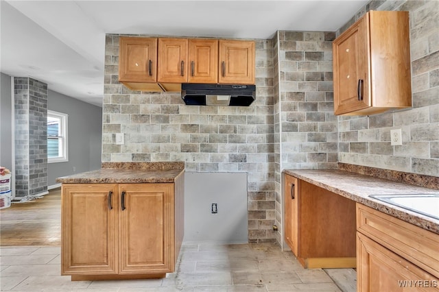 33 Lafayette Ave, Buffalo, NY 14213 - photo 3