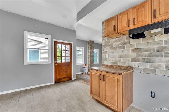 33 Lafayette Ave, Buffalo, NY 14213 - photo 4