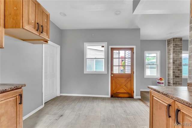 33 Lafayette Ave, Buffalo, NY 14213 - photo 5
