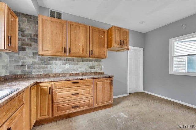 33 Lafayette Ave, Buffalo, NY 14213 - photo 6