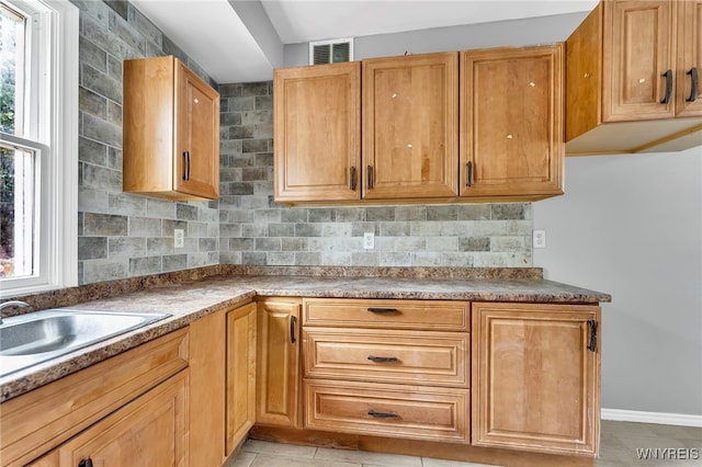 33 Lafayette Ave, Buffalo, NY 14213 - photo 7