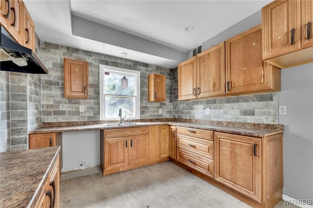 33 Lafayette Ave, Buffalo, NY 14213 - photo 8