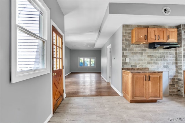 33 Lafayette Ave, Buffalo, NY 14213 - photo 9