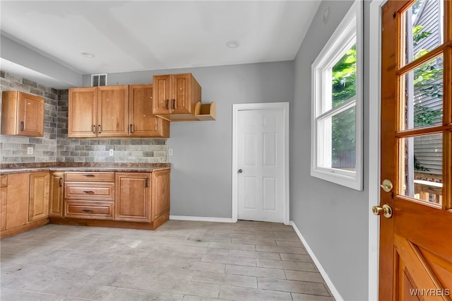 33 Lafayette Ave, Buffalo, NY 14213 - photo 10