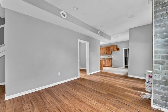 33 Lafayette Ave, Buffalo, NY 14213 - photo 11