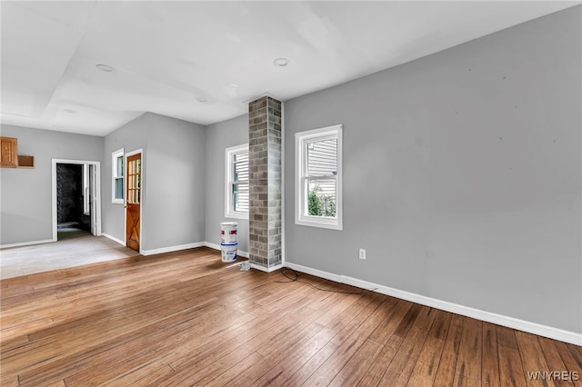 33 Lafayette Ave, Buffalo, NY 14213 - photo 12