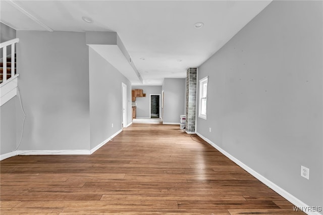 33 Lafayette Ave, Buffalo, NY 14213 - photo 13