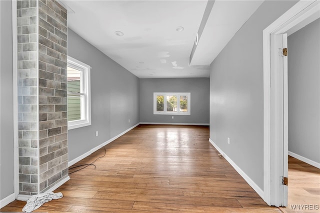 33 Lafayette Ave, Buffalo, NY 14213 - photo 14