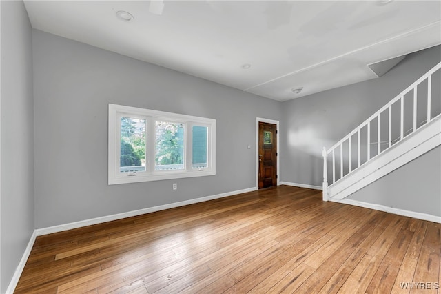 33 Lafayette Ave, Buffalo, NY 14213 - photo 15