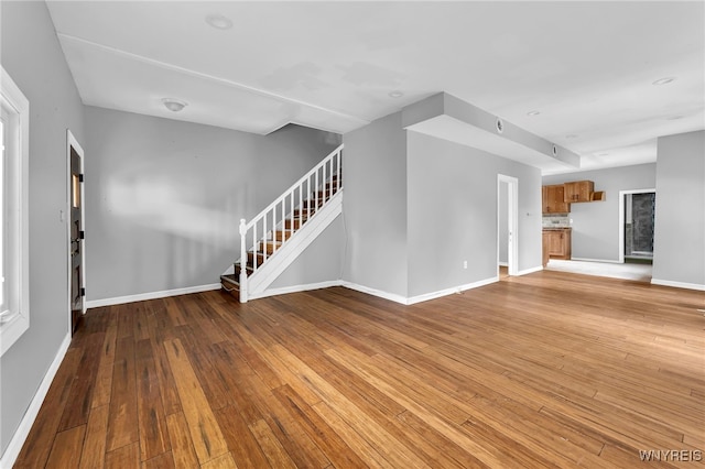 33 Lafayette Ave, Buffalo, NY 14213 - photo 16