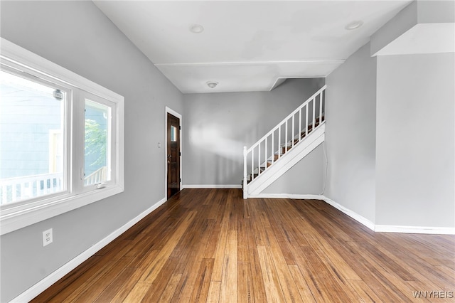 33 Lafayette Ave, Buffalo, NY 14213 - photo 17