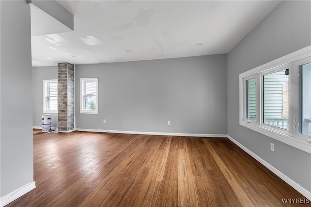 33 Lafayette Ave, Buffalo, NY 14213 - photo 18