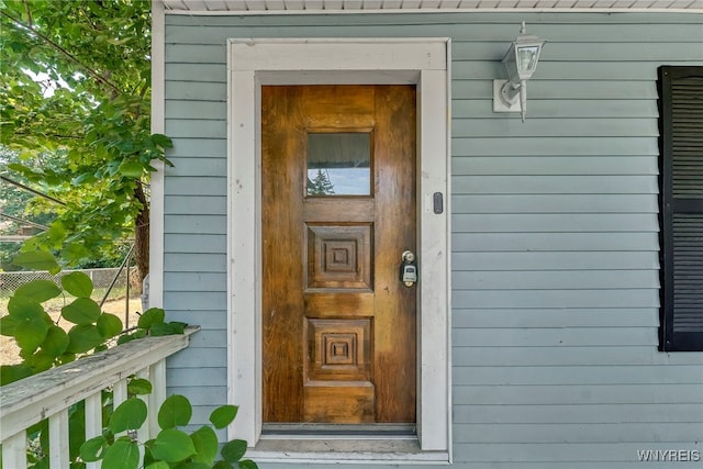 33 Lafayette Ave, Buffalo, NY 14213 - photo 47