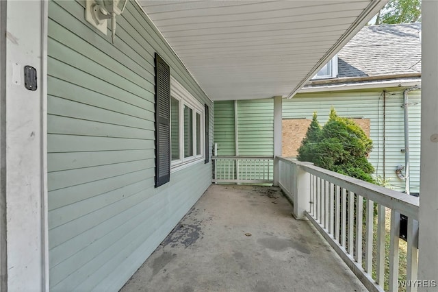 33 Lafayette Ave, Buffalo, NY 14213 - photo 48