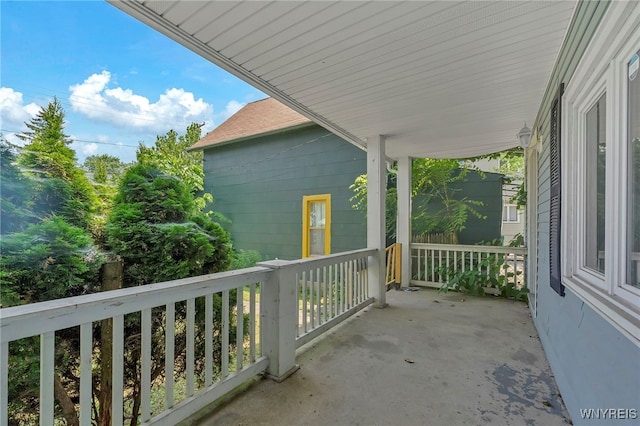 33 Lafayette Ave, Buffalo, NY 14213 - photo 49
