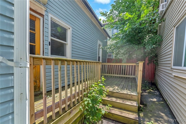 33 Lafayette Ave, Buffalo, NY 14213 - photo 50