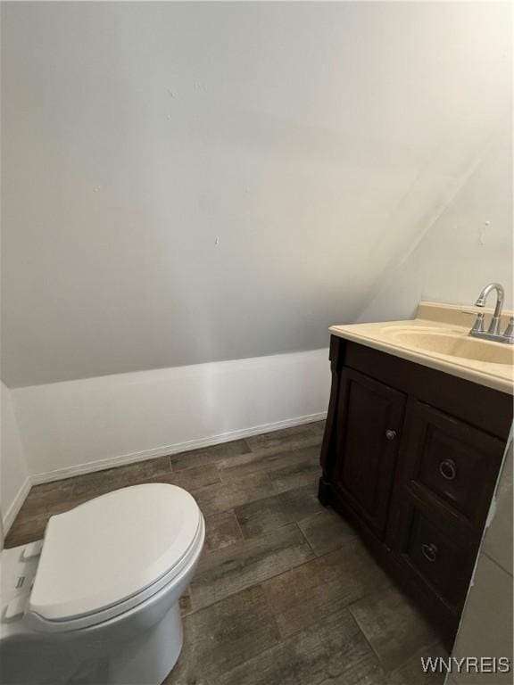 25 Lafayette Ave, Buffalo, NY 14213 - photo 25