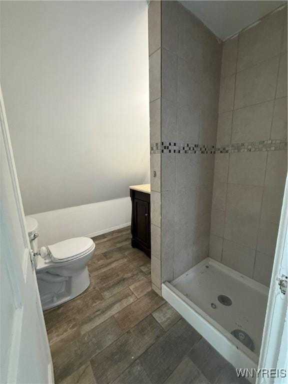25 Lafayette Ave, Buffalo, NY 14213 - photo 27