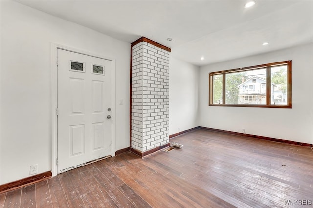 25 Lafayette Ave, Buffalo, NY 14213 - photo 16