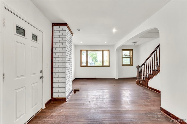 25 Lafayette Ave, Buffalo, NY 14213 - photo 17