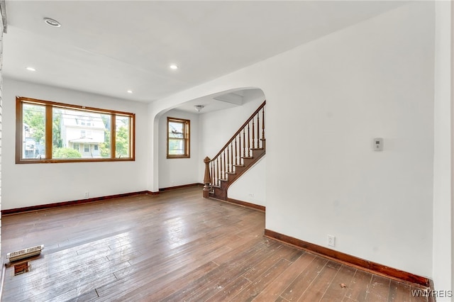 25 Lafayette Ave, Buffalo, NY 14213 - photo 18