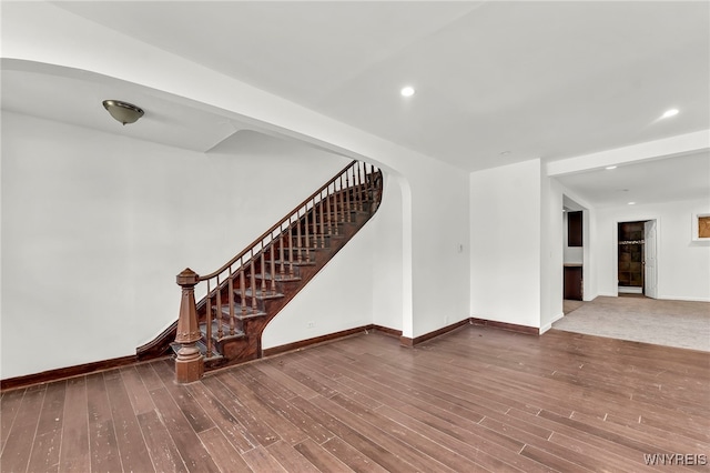25 Lafayette Ave, Buffalo, NY 14213 - photo 19