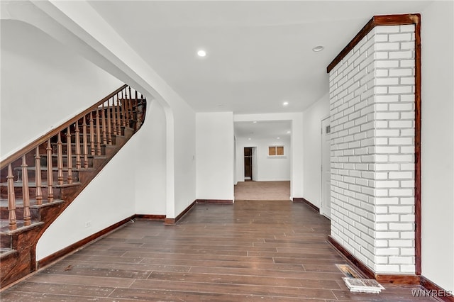 25 Lafayette Ave, Buffalo, NY 14213 - photo 20