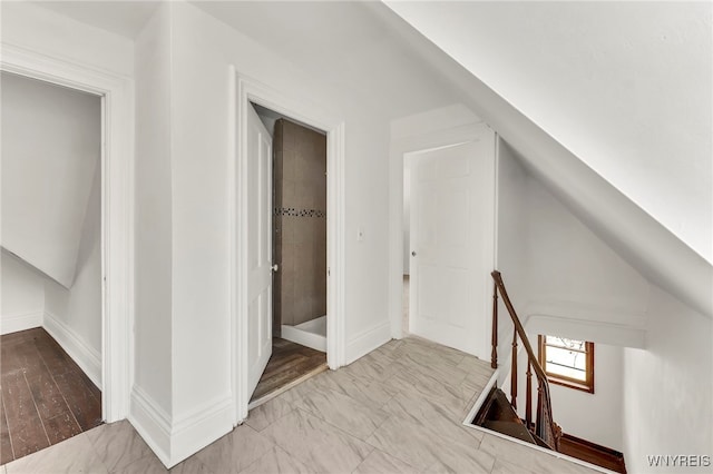 25 Lafayette Ave, Buffalo, NY 14213 - photo 22