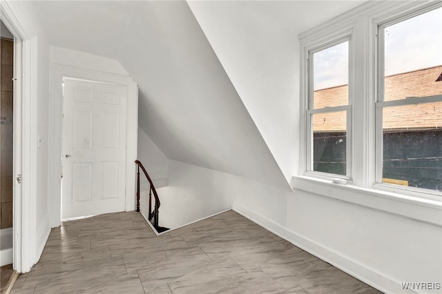 25 Lafayette Ave, Buffalo, NY 14213 - photo 23