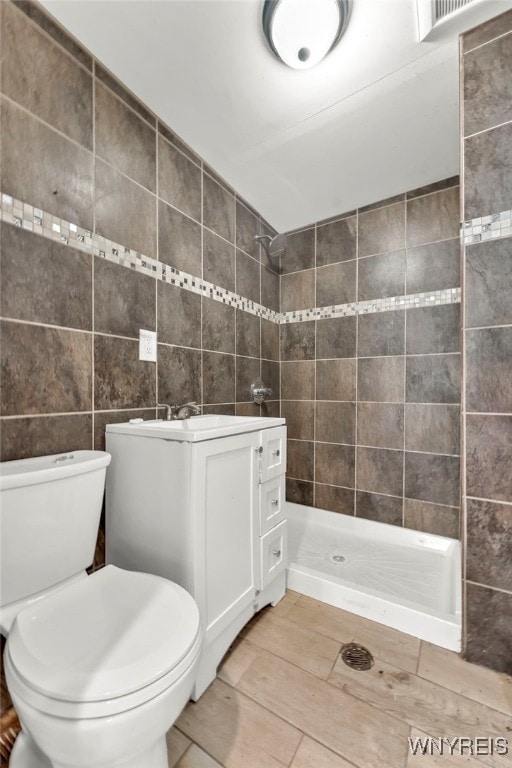 25 Lafayette Ave, Buffalo, NY 14213 - photo 26