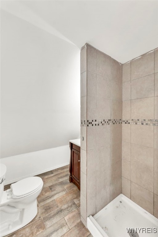 25 Lafayette Ave, Buffalo, NY 14213 - photo 28
