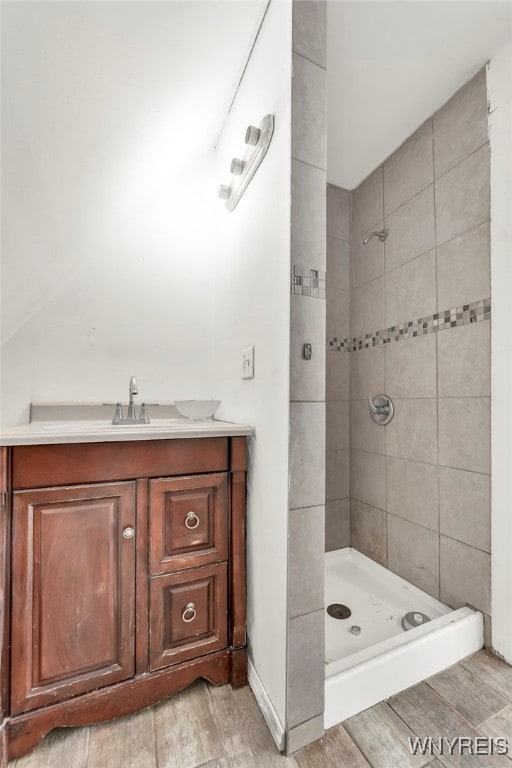 25 Lafayette Ave, Buffalo, NY 14213 - photo 29