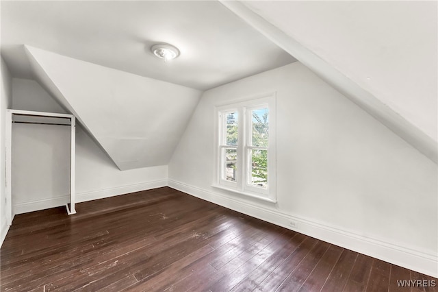 25 Lafayette Ave, Buffalo, NY 14213 - photo 30