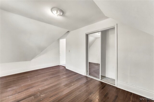 25 Lafayette Ave, Buffalo, NY 14213 - photo 31