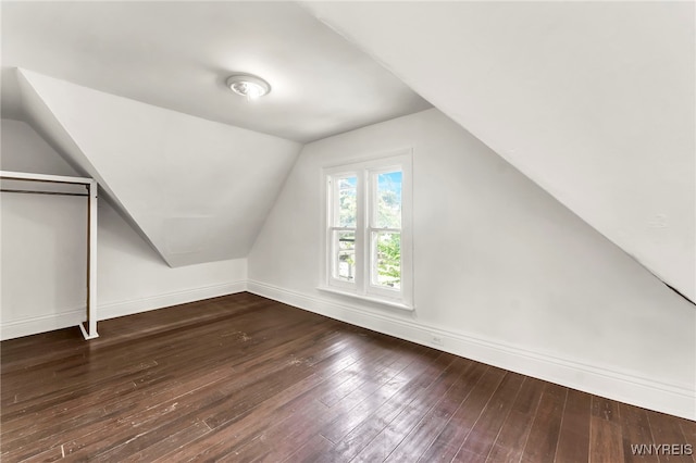 25 Lafayette Ave, Buffalo, NY 14213 - photo 32