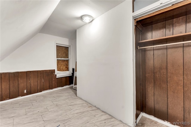 25 Lafayette Ave, Buffalo, NY 14213 - photo 33