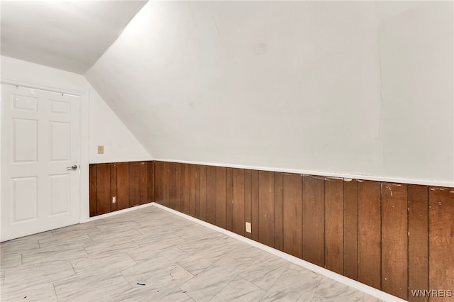 25 Lafayette Ave, Buffalo, NY 14213 - photo 34