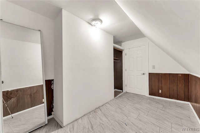25 Lafayette Ave, Buffalo, NY 14213 - photo 35