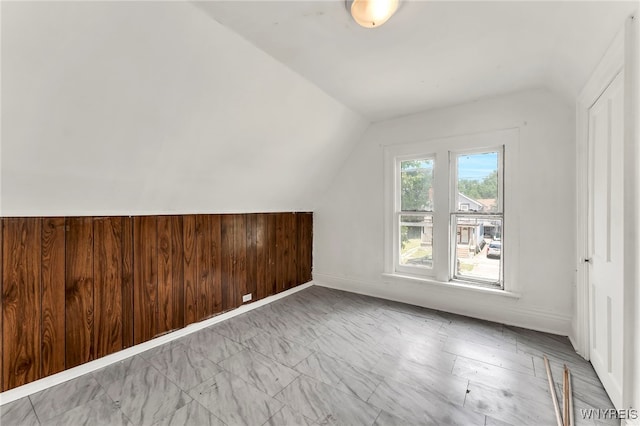 25 Lafayette Ave, Buffalo, NY 14213 - photo 36
