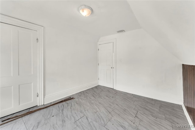 25 Lafayette Ave, Buffalo, NY 14213 - photo 37