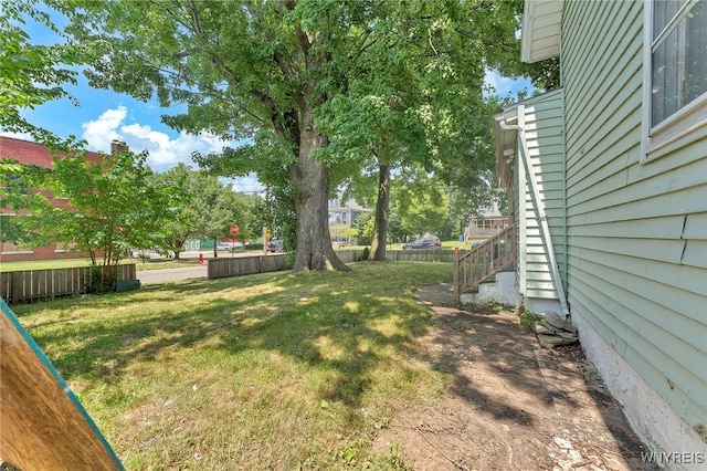 25 Lafayette Ave, Buffalo, NY 14213 - photo 41