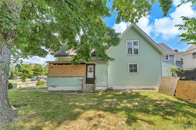 25 Lafayette Ave, Buffalo, NY 14213 - photo 1