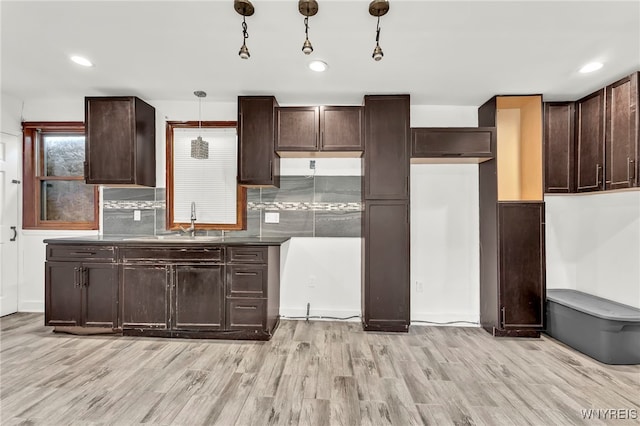 25 Lafayette Ave, Buffalo, NY 14213 - photo 3