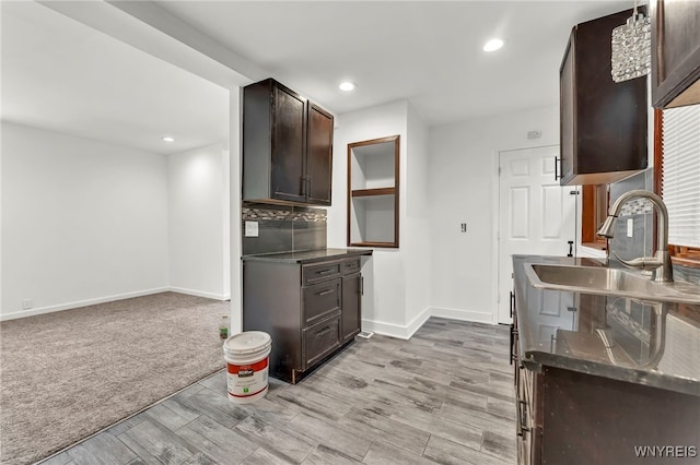 25 Lafayette Ave, Buffalo, NY 14213 - photo 4