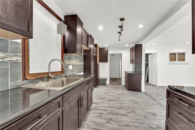 25 Lafayette Ave, Buffalo, NY 14213 - photo 5